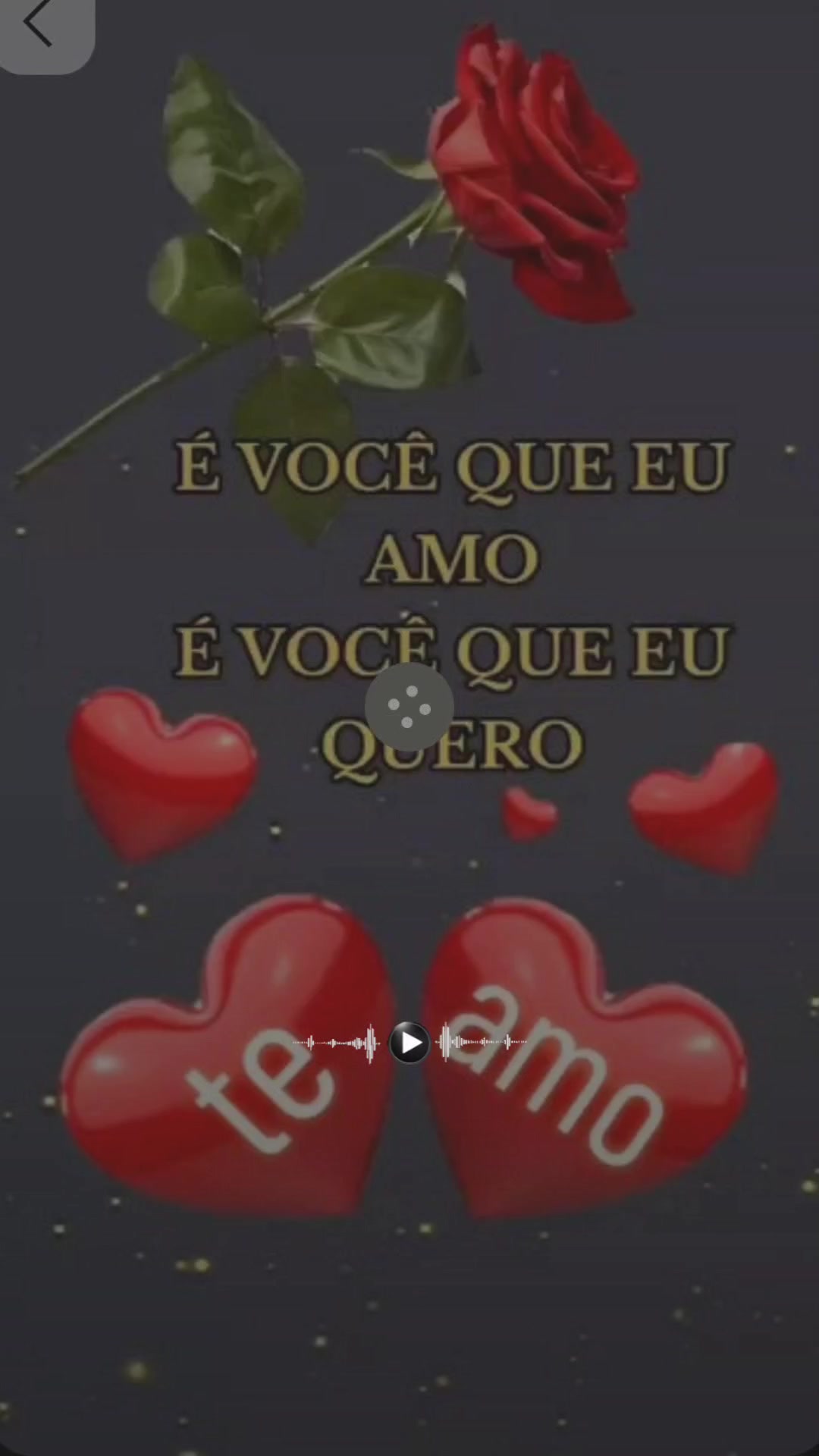 @Fátima Raio de luz 🐝🐞🦋