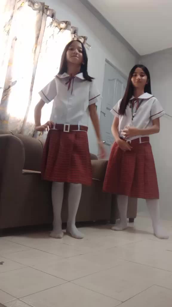 @aica