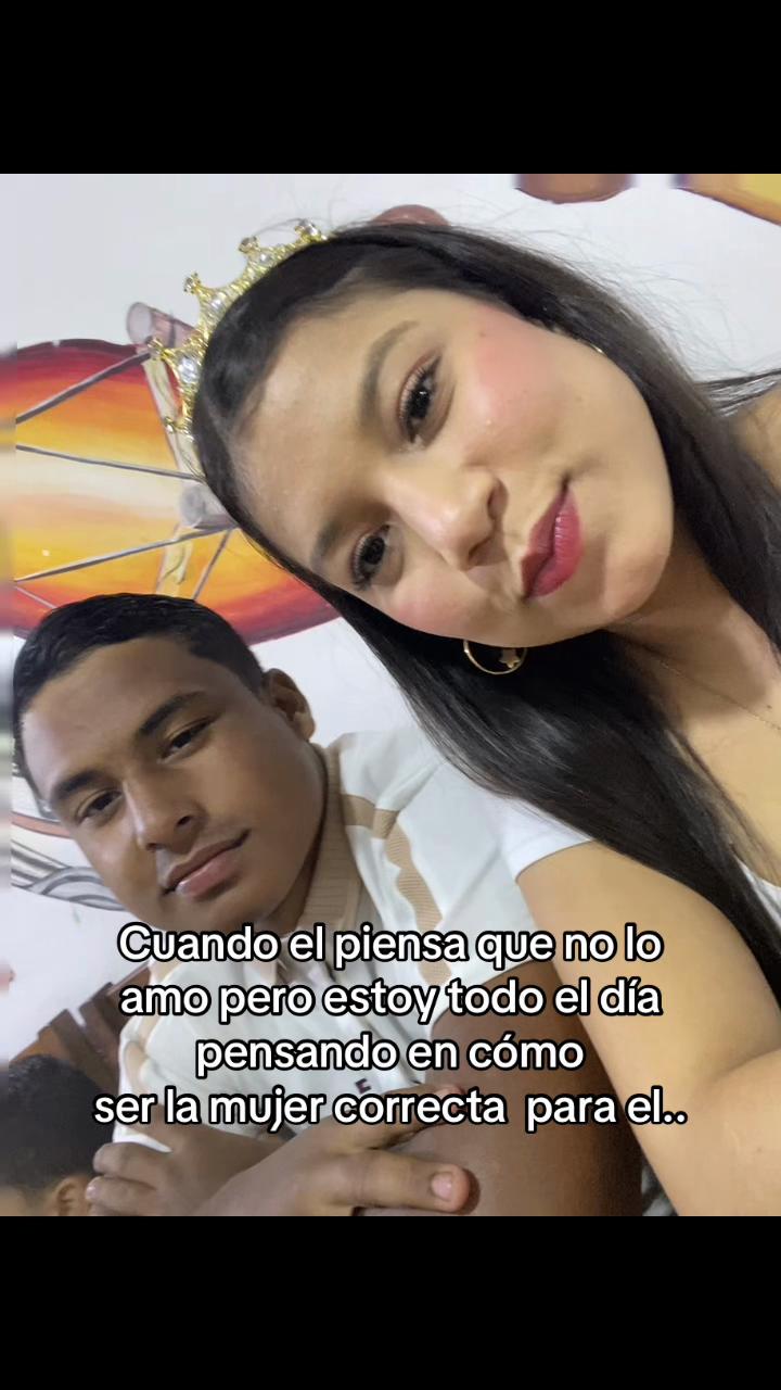 @Orismar 🌸