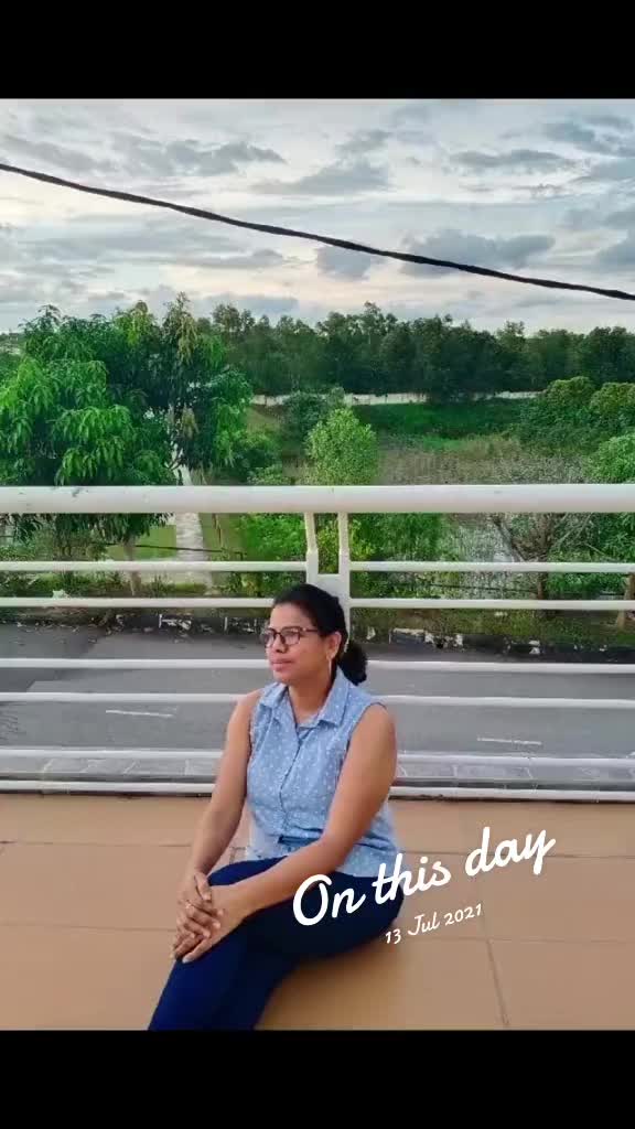 @Sheila Narasa