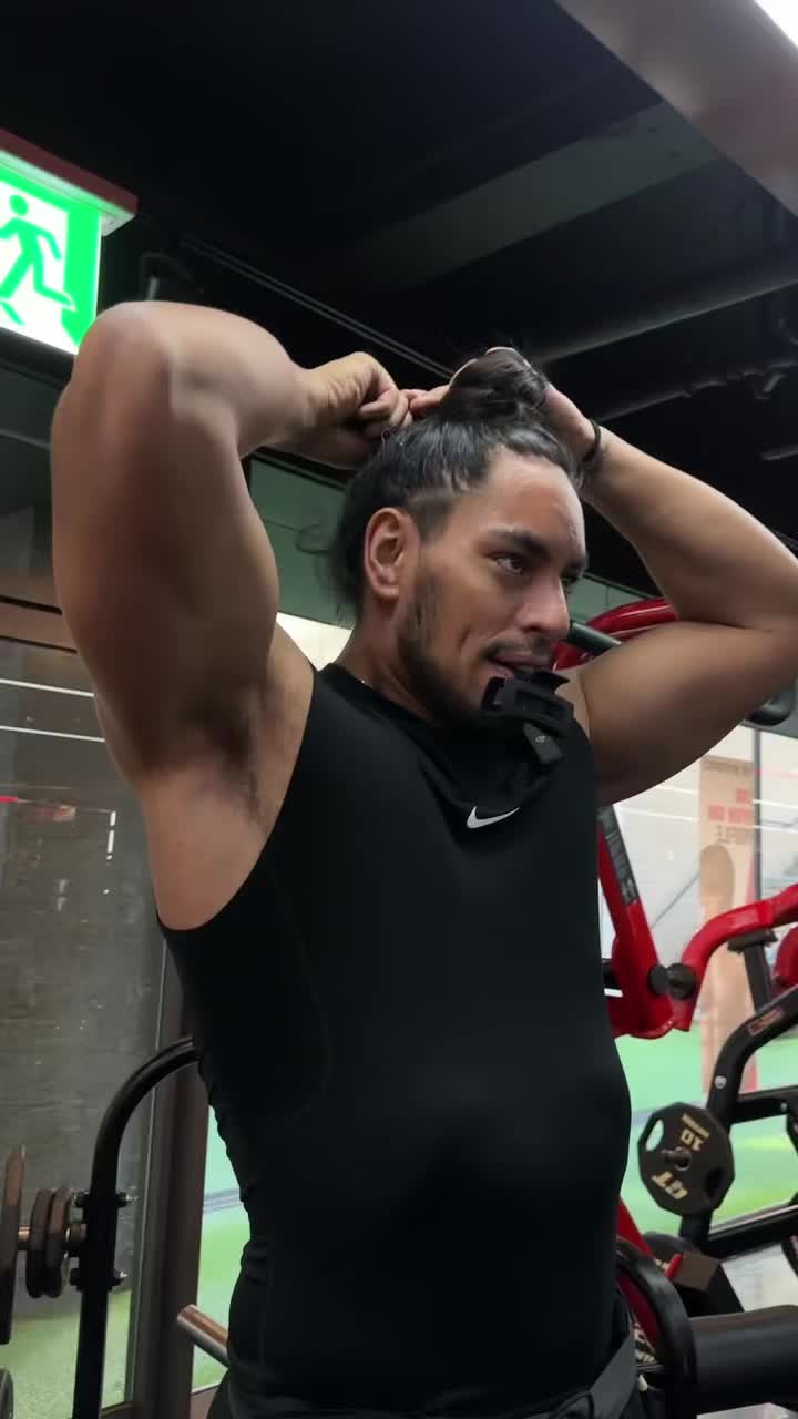 @David Tu'itupou