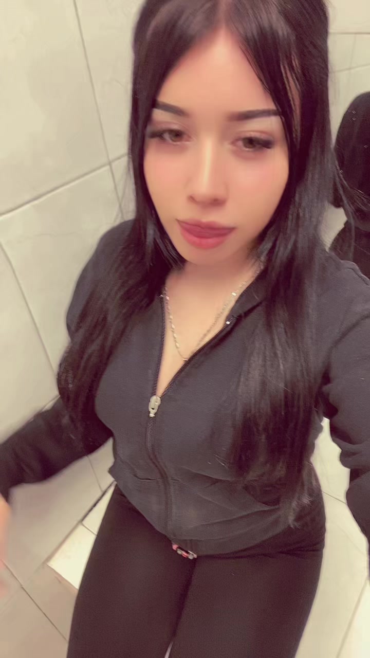 @🍒