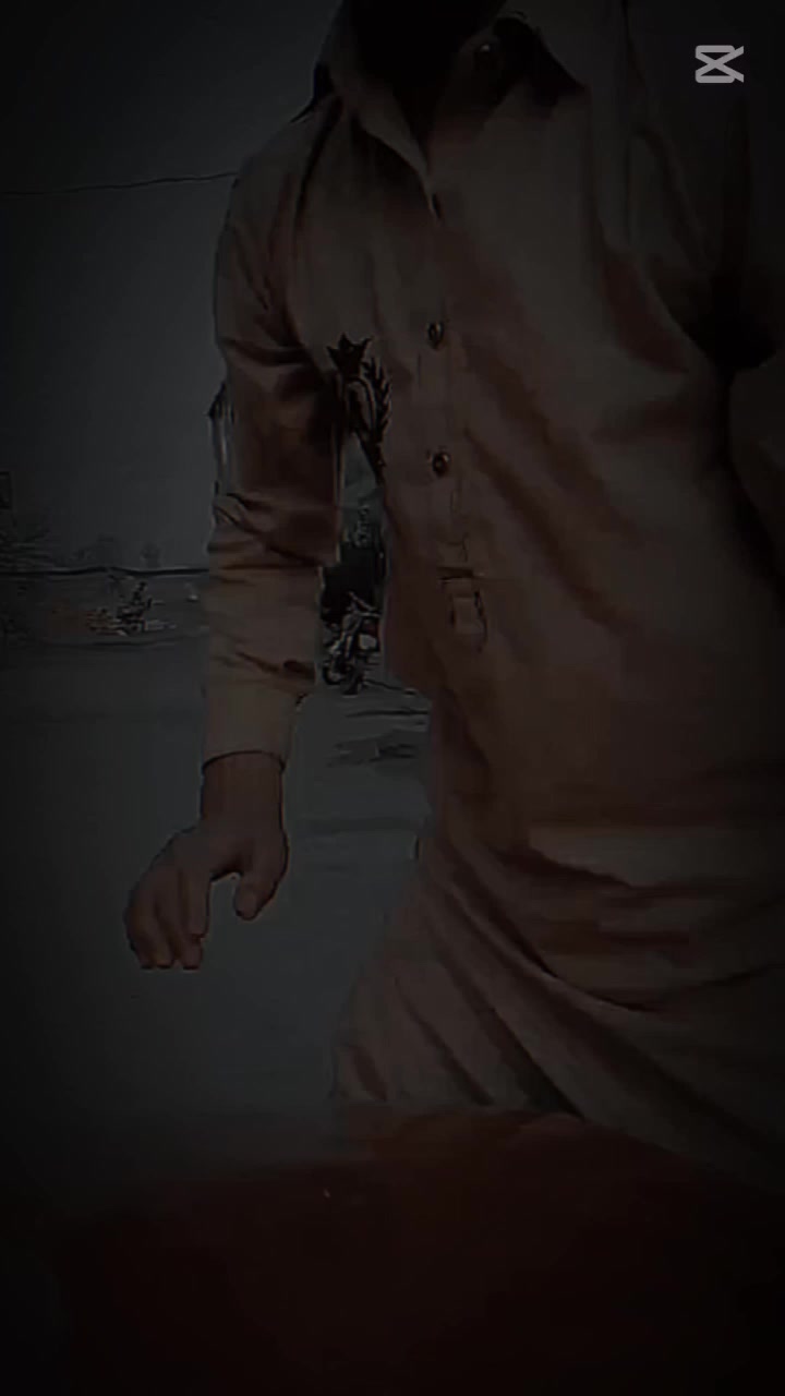 @shazaib 🙂