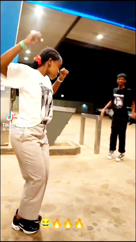 @@nyar Luanda👑☑️