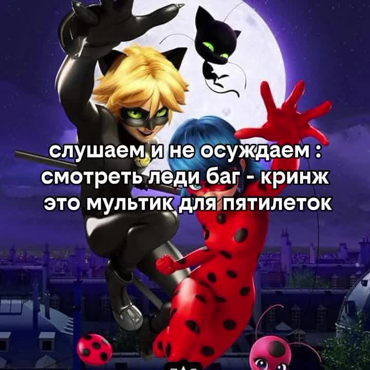 @ъ