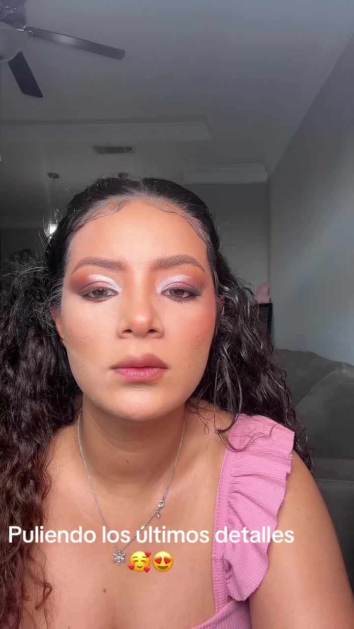 @MarieliU27