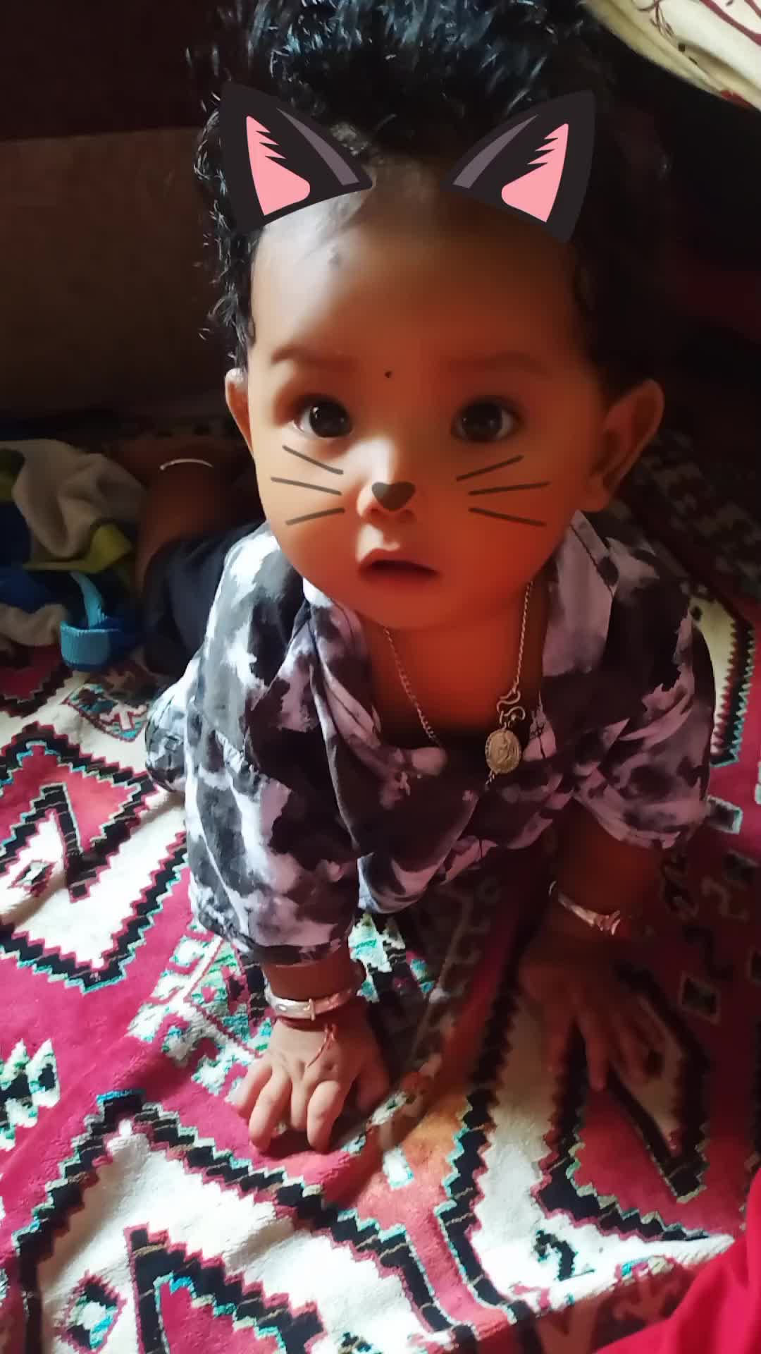 @Rêshmëë🦋❣️🧿