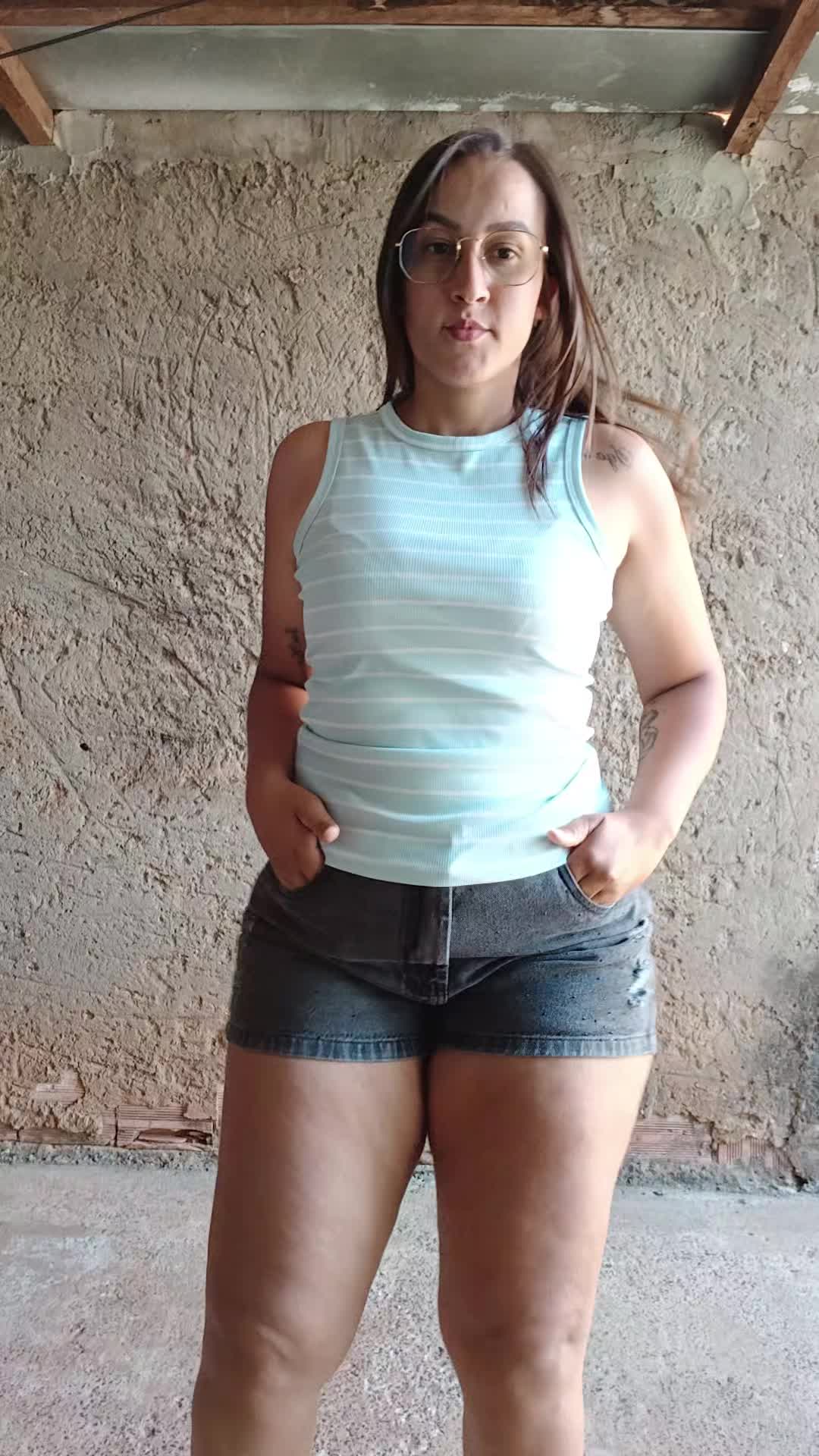 @ExGordinhaDeVcsEmpreendedora