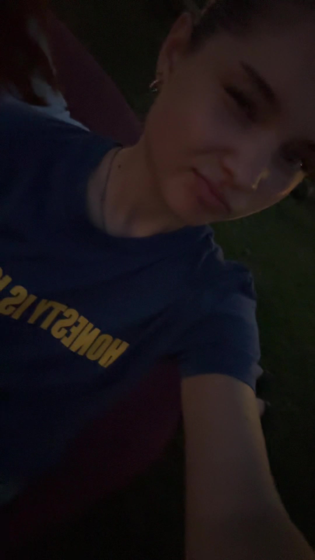 @tgk: likkovvv