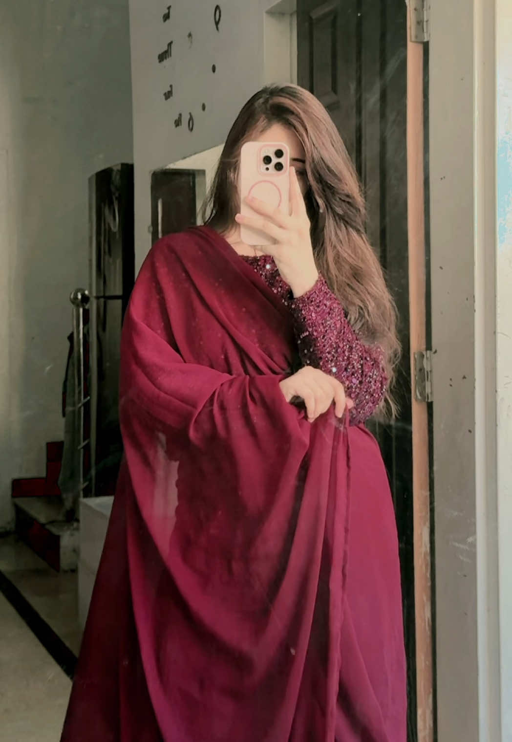 @Zooiii Baloch