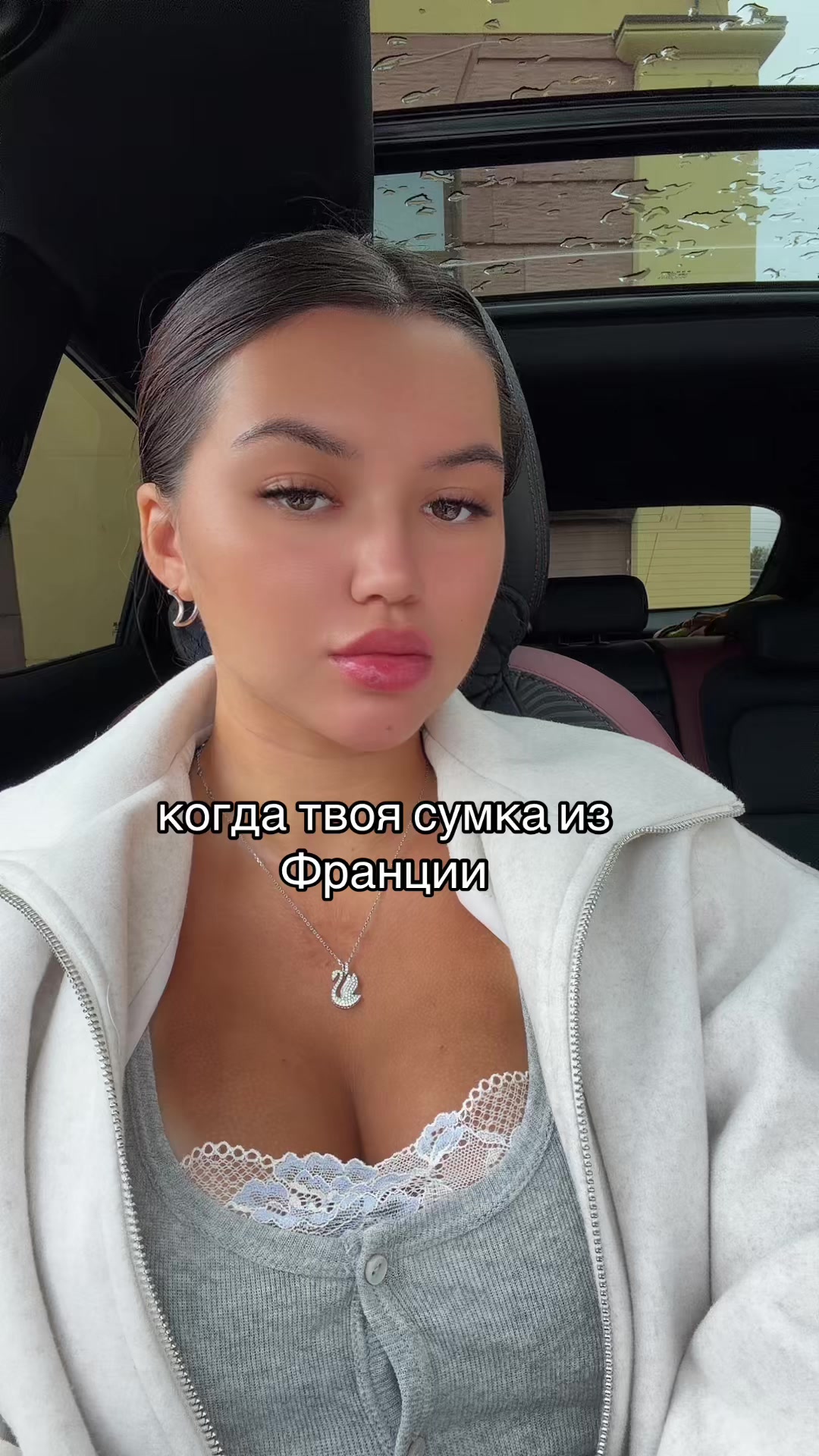 @laarkinaa