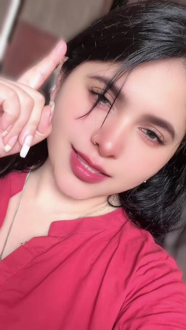 @ＭＡＲＵＬ❤️✌🏻