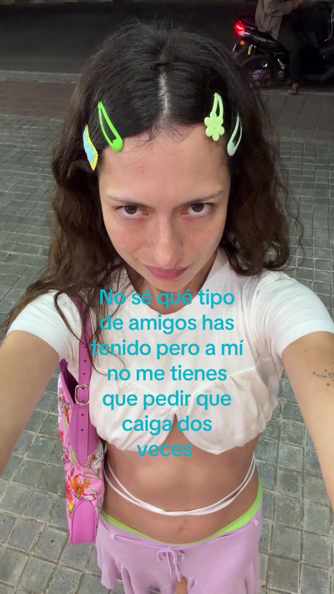 @mariabottle