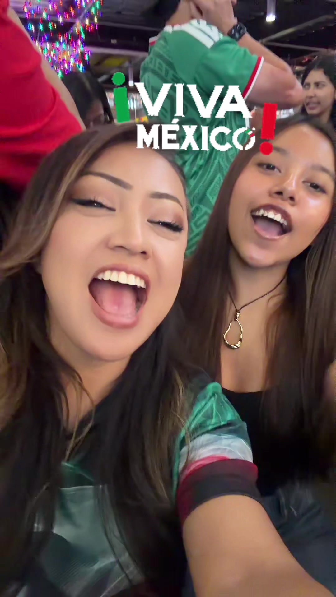 @Silvia Cabrera465
