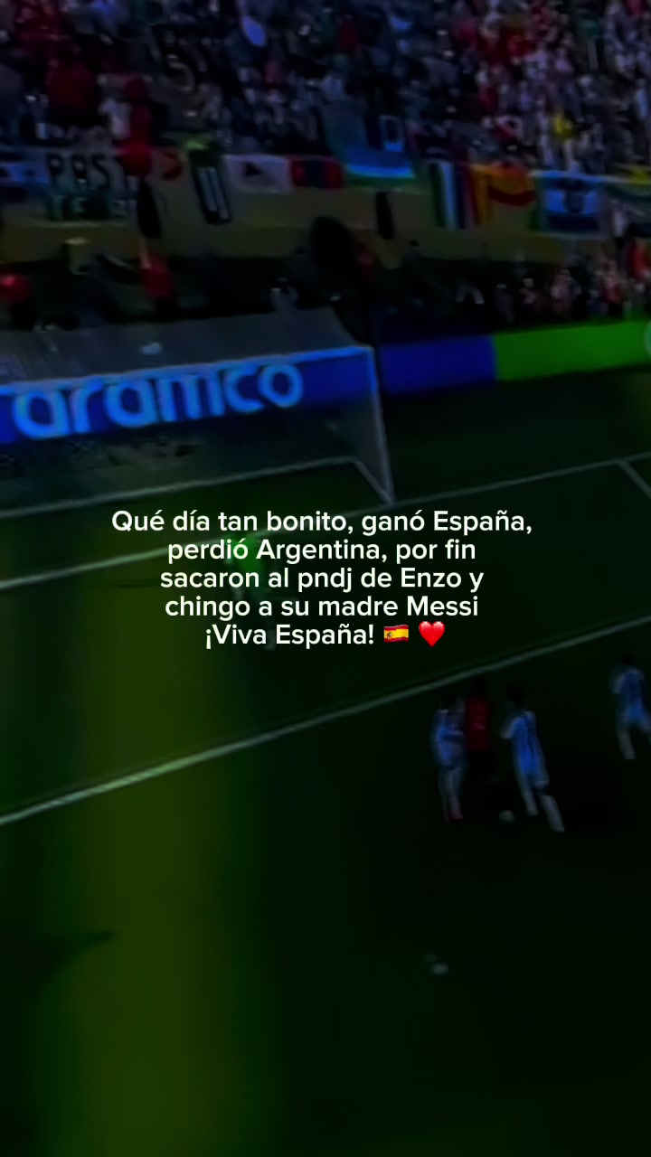 @𝐕𝐚𝐧𝐞𝐞 🎀