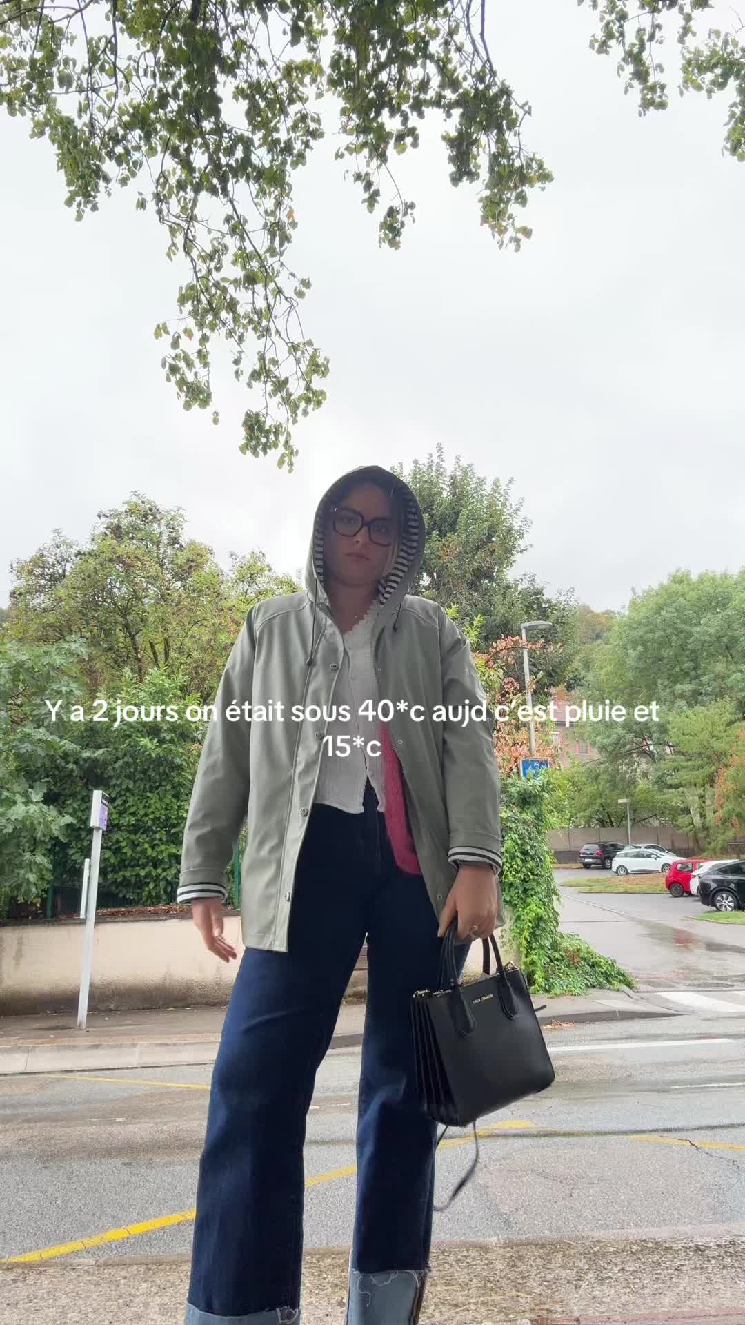 @Chloé