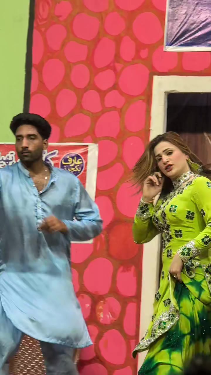 @★🎀D𝒶𝓃𝒸𝑒 𝐿❁𝓋𝑒𝓇𝓈 🎀★