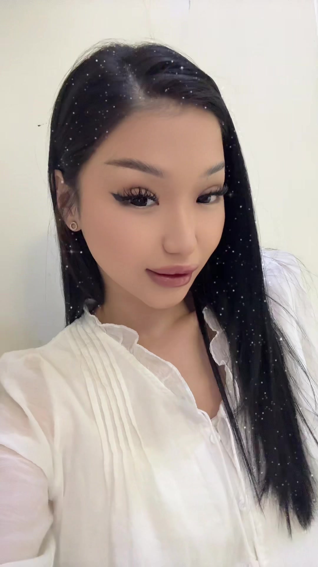 @๐๐ค๐ณ๐ก๐๐ซ๐ค๐ฒ๐ง.๐ค♥๏ธ