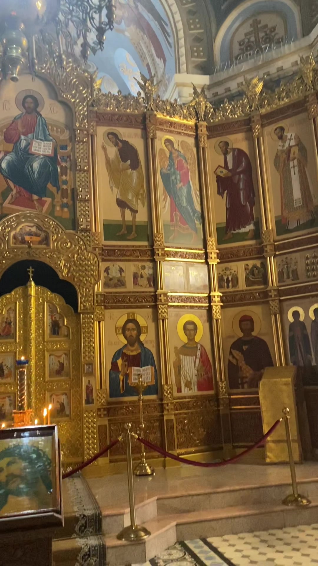 @Мама Скорпион