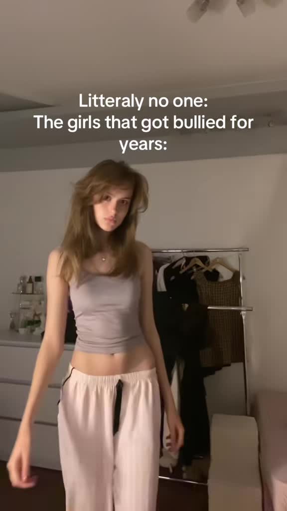 @tonewithpaw