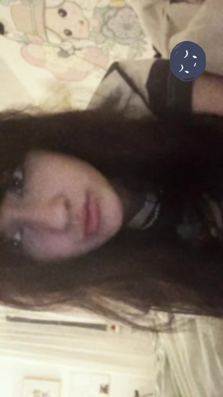 @lanaww