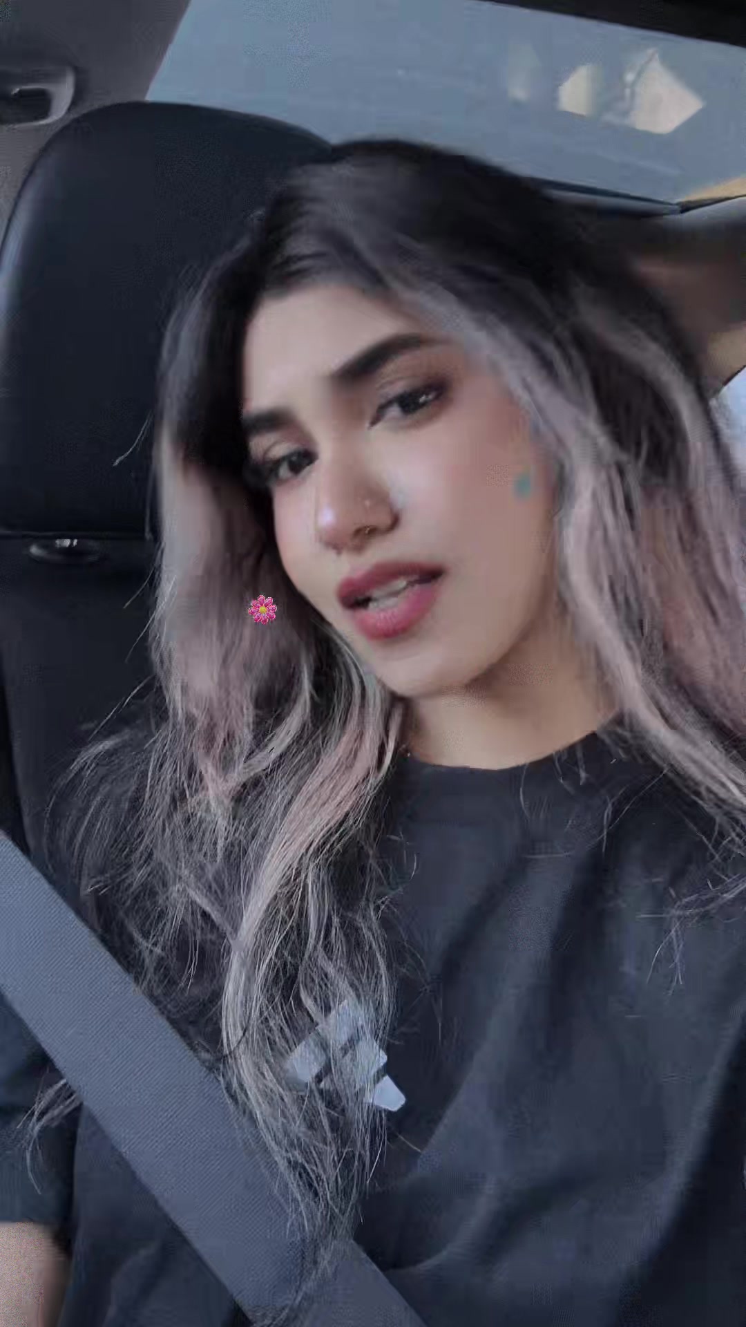 @Shaay♉️🧿