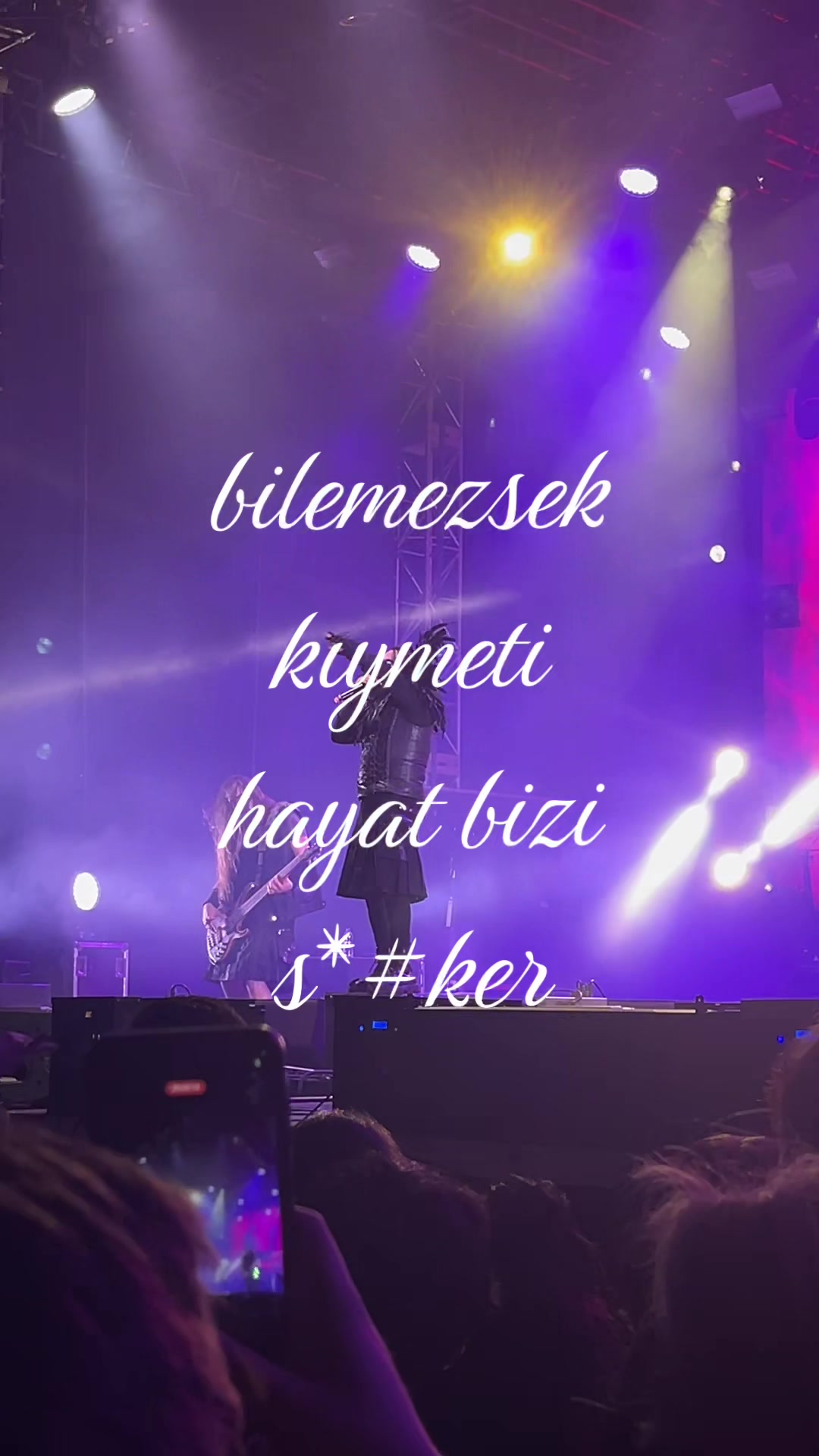 @💗