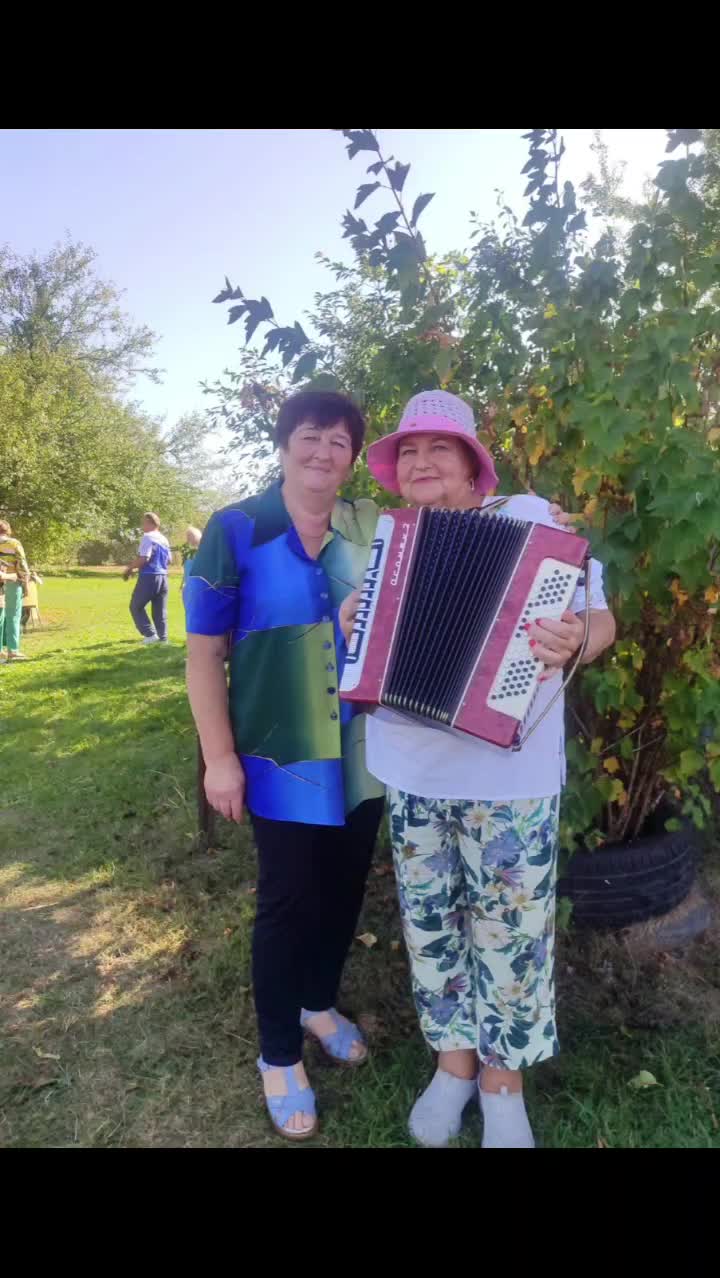 @Нина Лушникова