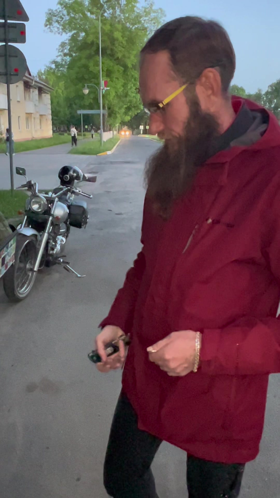 @Руслан Сергеевич
