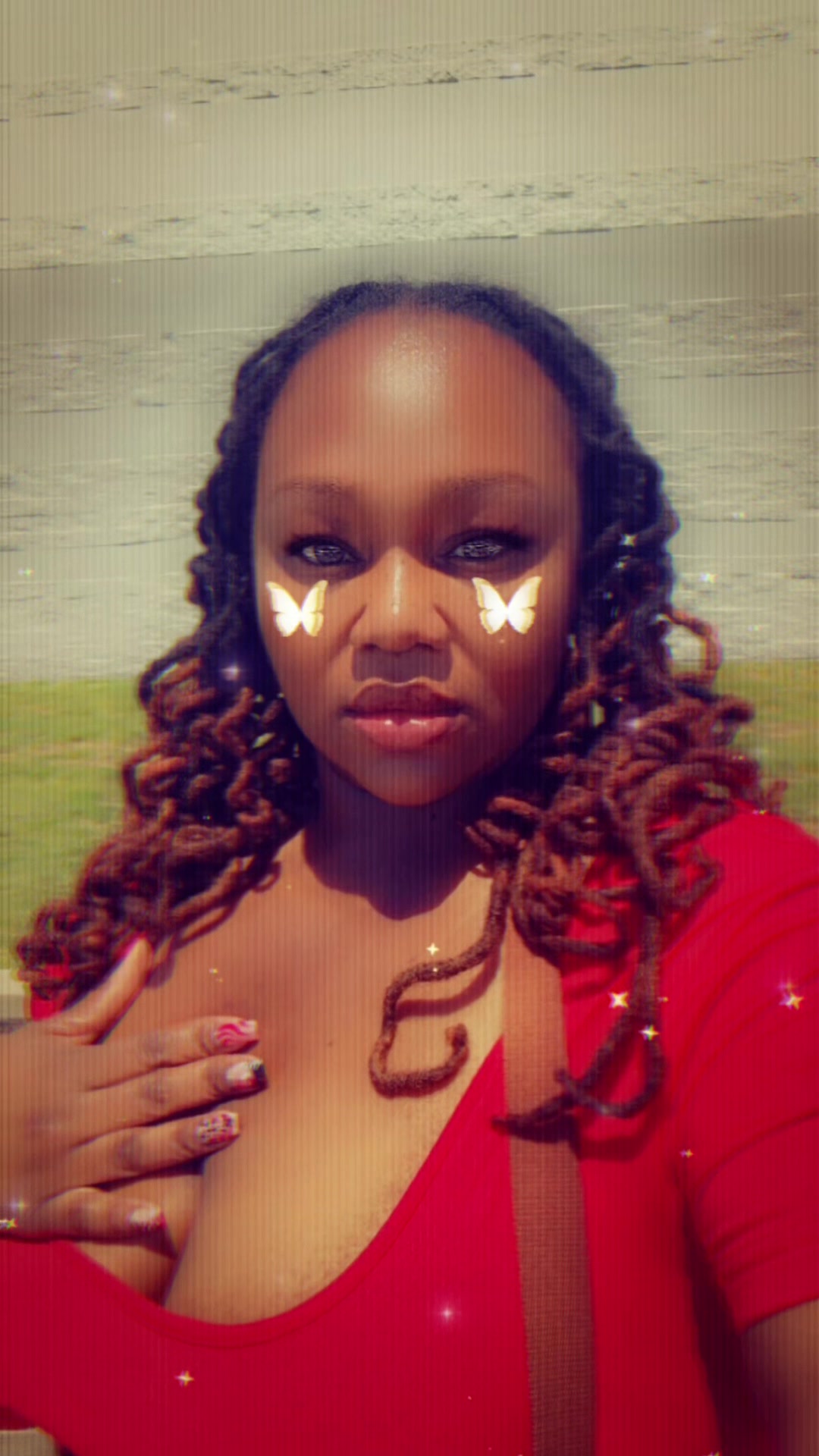 @thickthundercat🐈⬛🐈⬛🐈🐈🐈