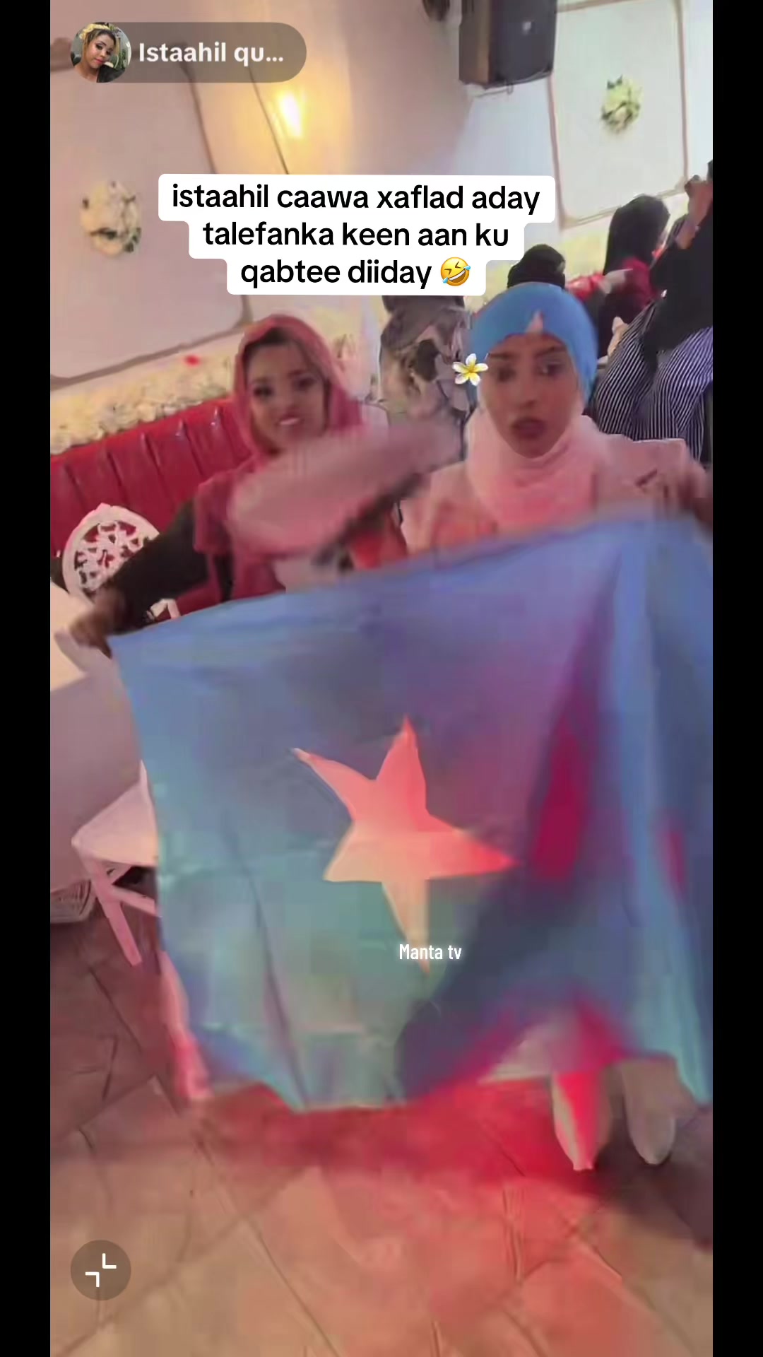 @manta tv🇸🇴🇭🇹