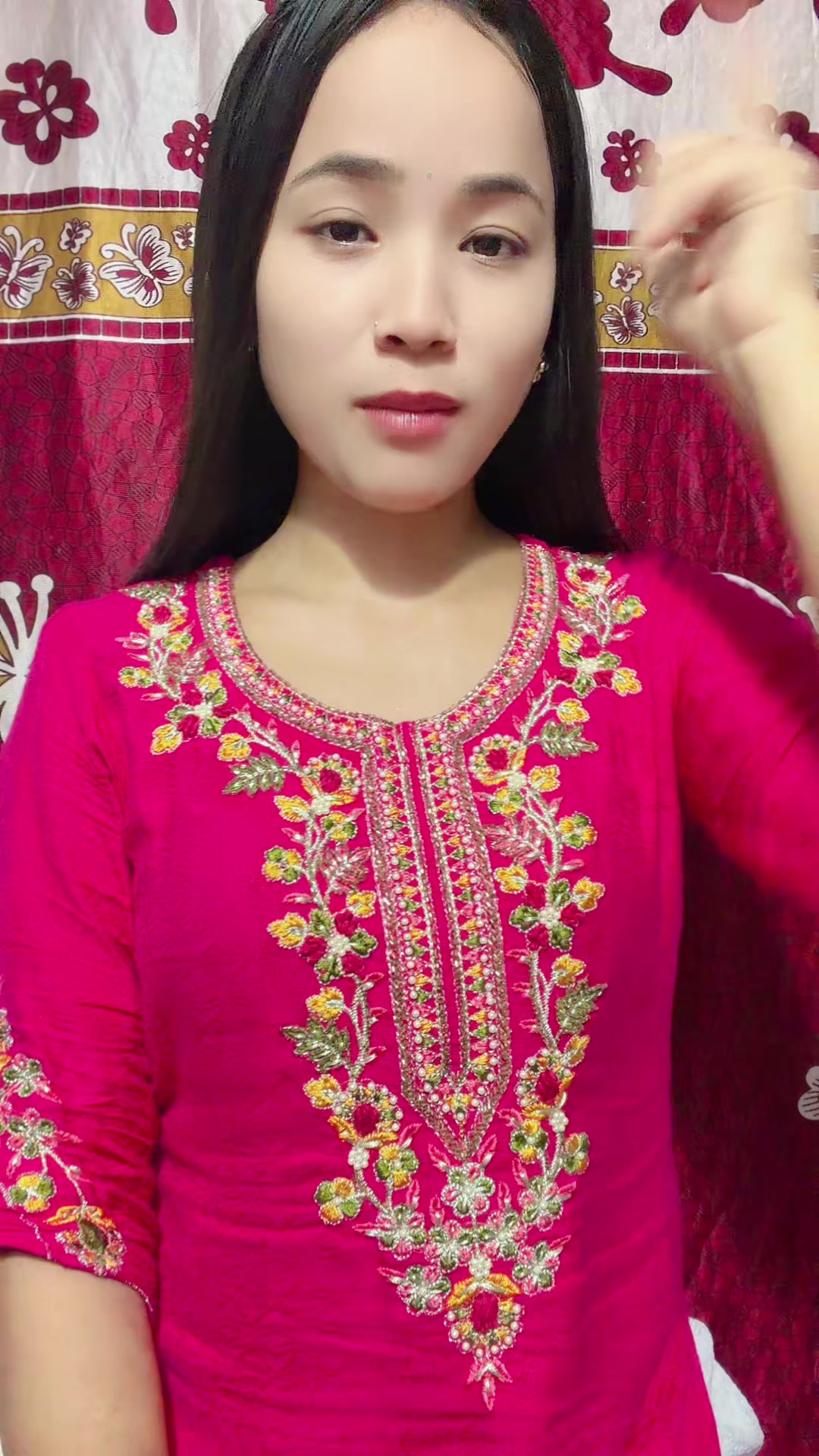 @Si-nJaLiiii🫂🥀