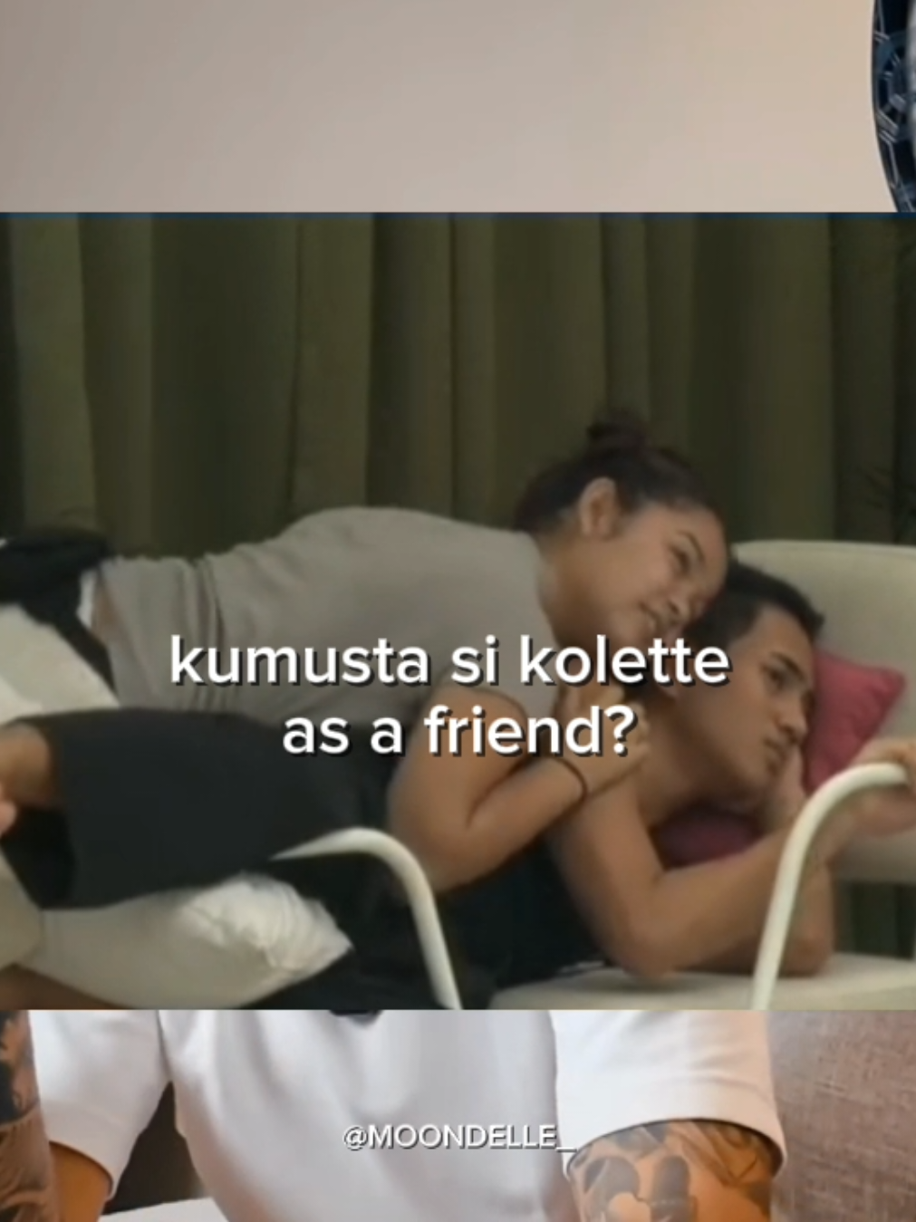 @moondelle