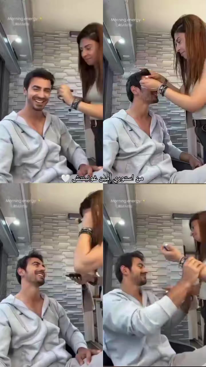 @زَهـޢـوره||ᘔᗩᕼO