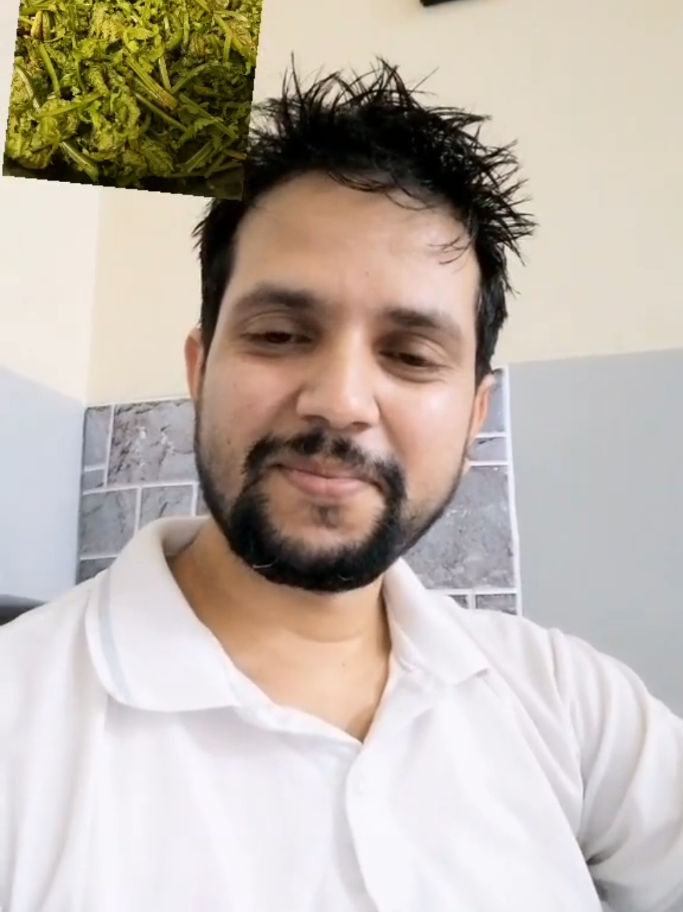 @SUVASH