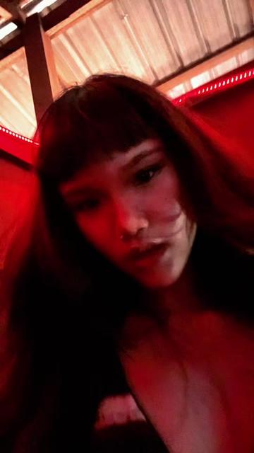 @👽Jennifer👽