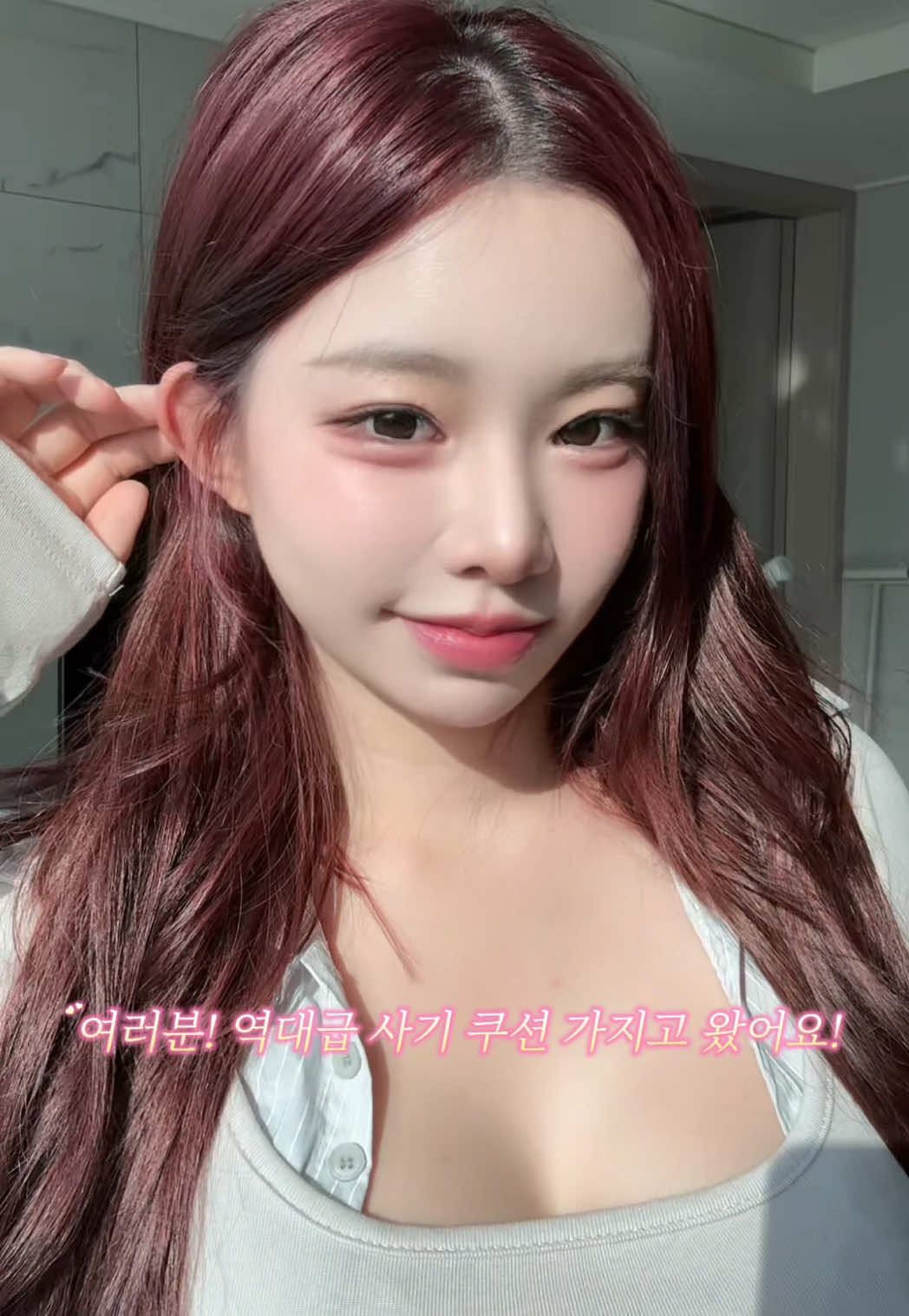 @xji.nix