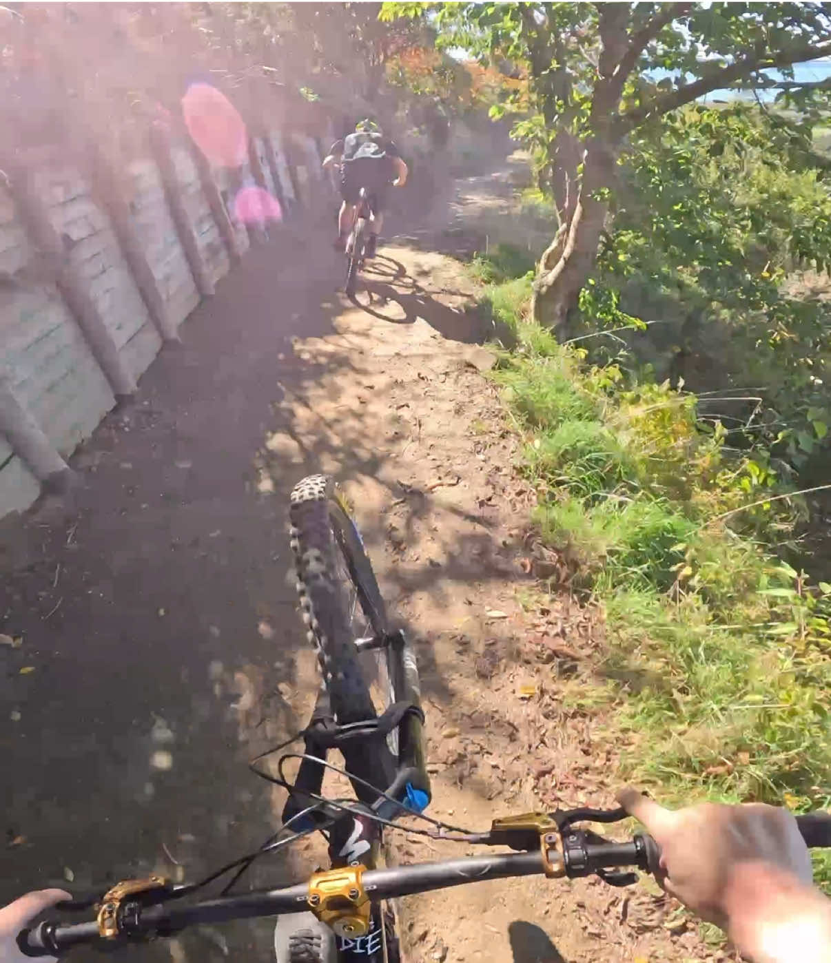@jack.oliver.mtb