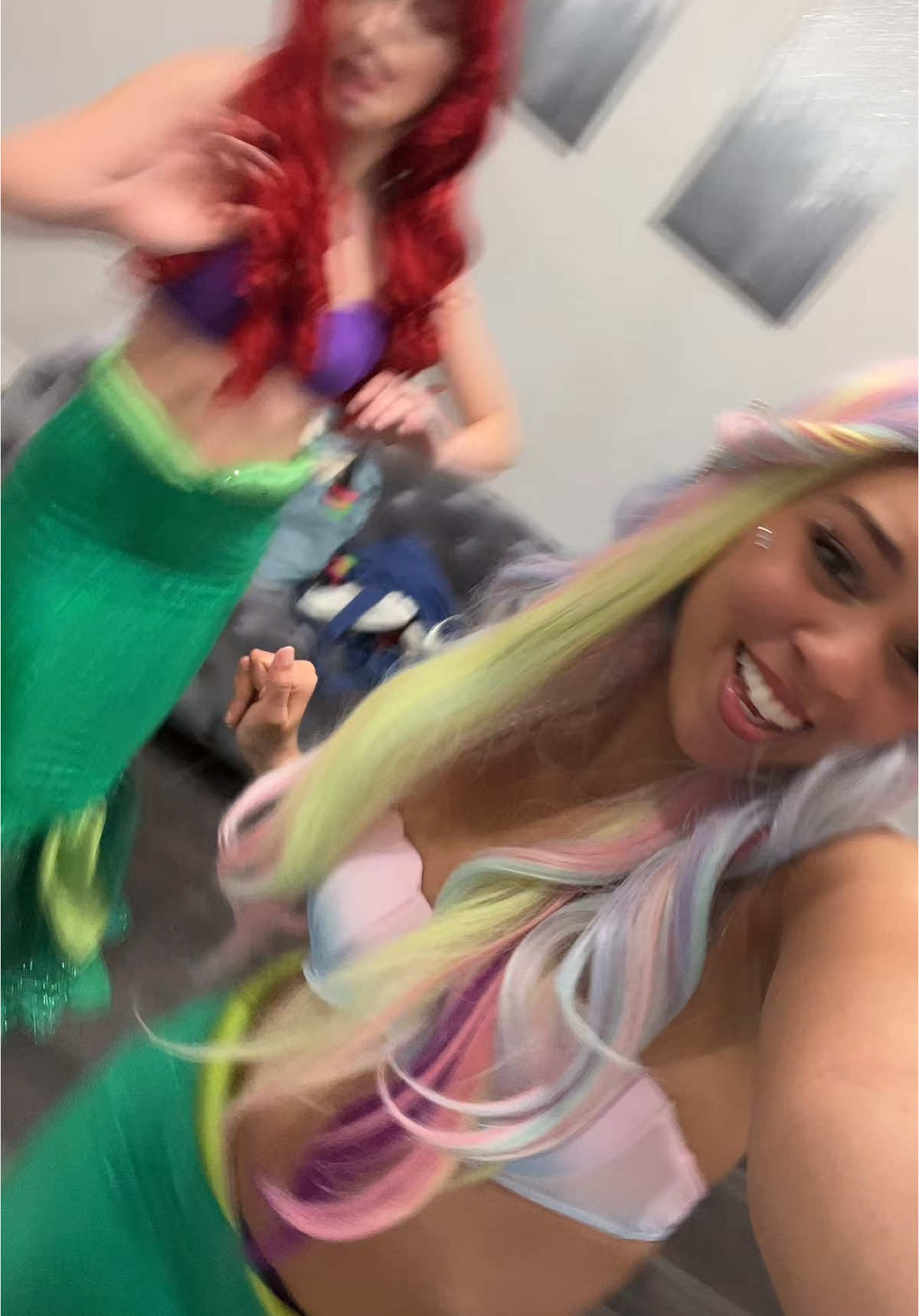 @Imanidietrich