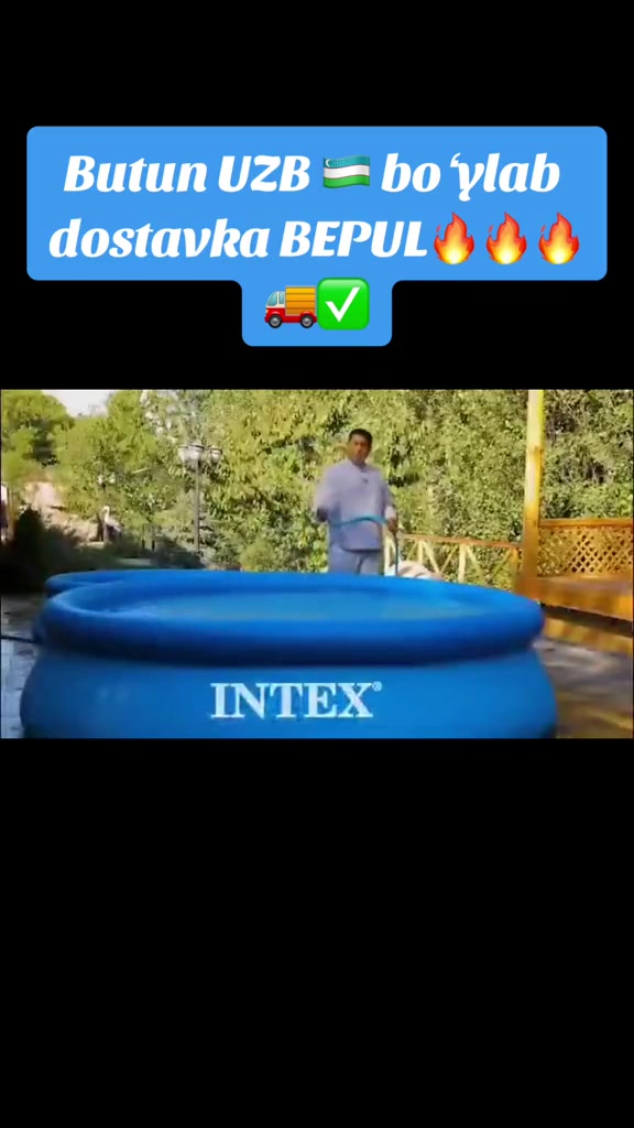 @$TM🤝SOTING_VA_SOTIBOLING🚛