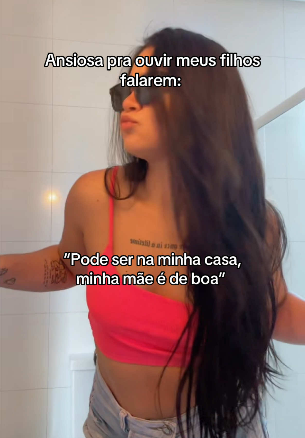 @caroliny 🍯