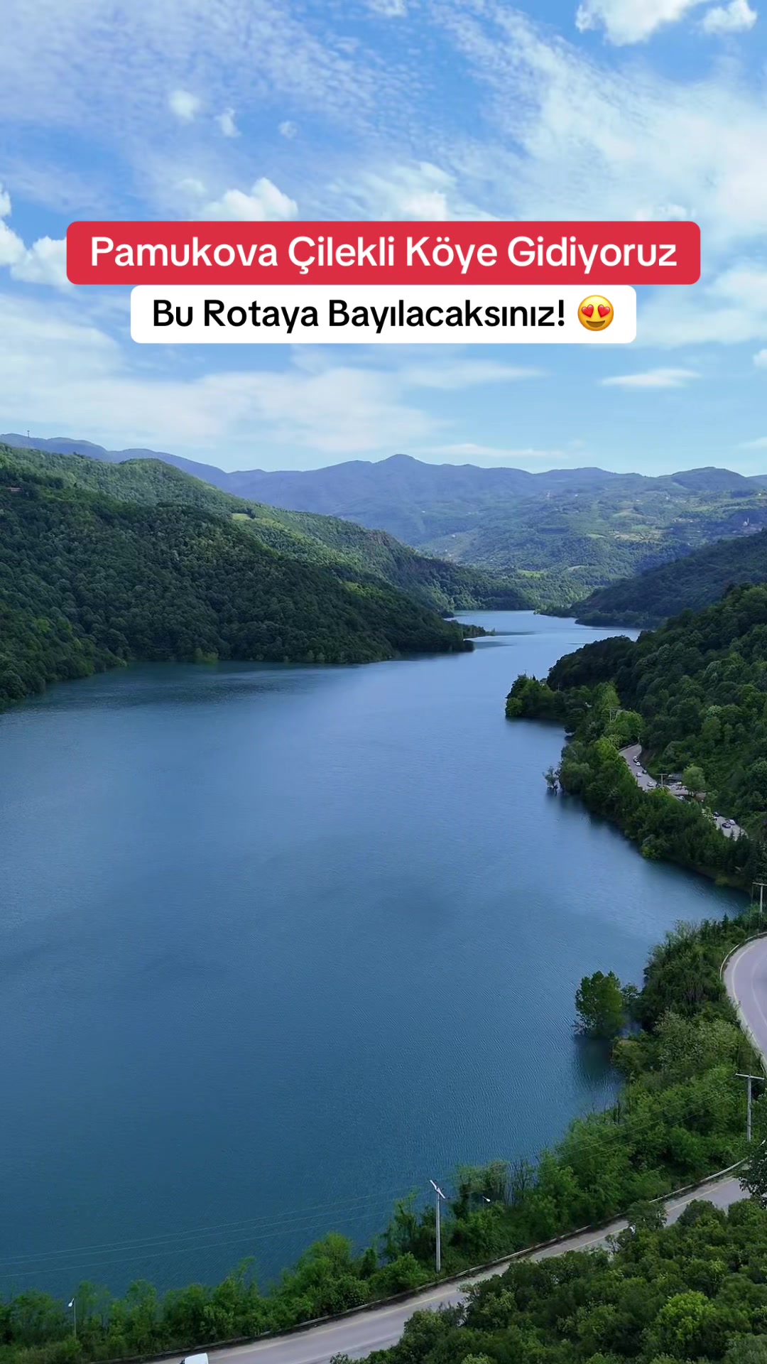 @Kocaeli Gezgince