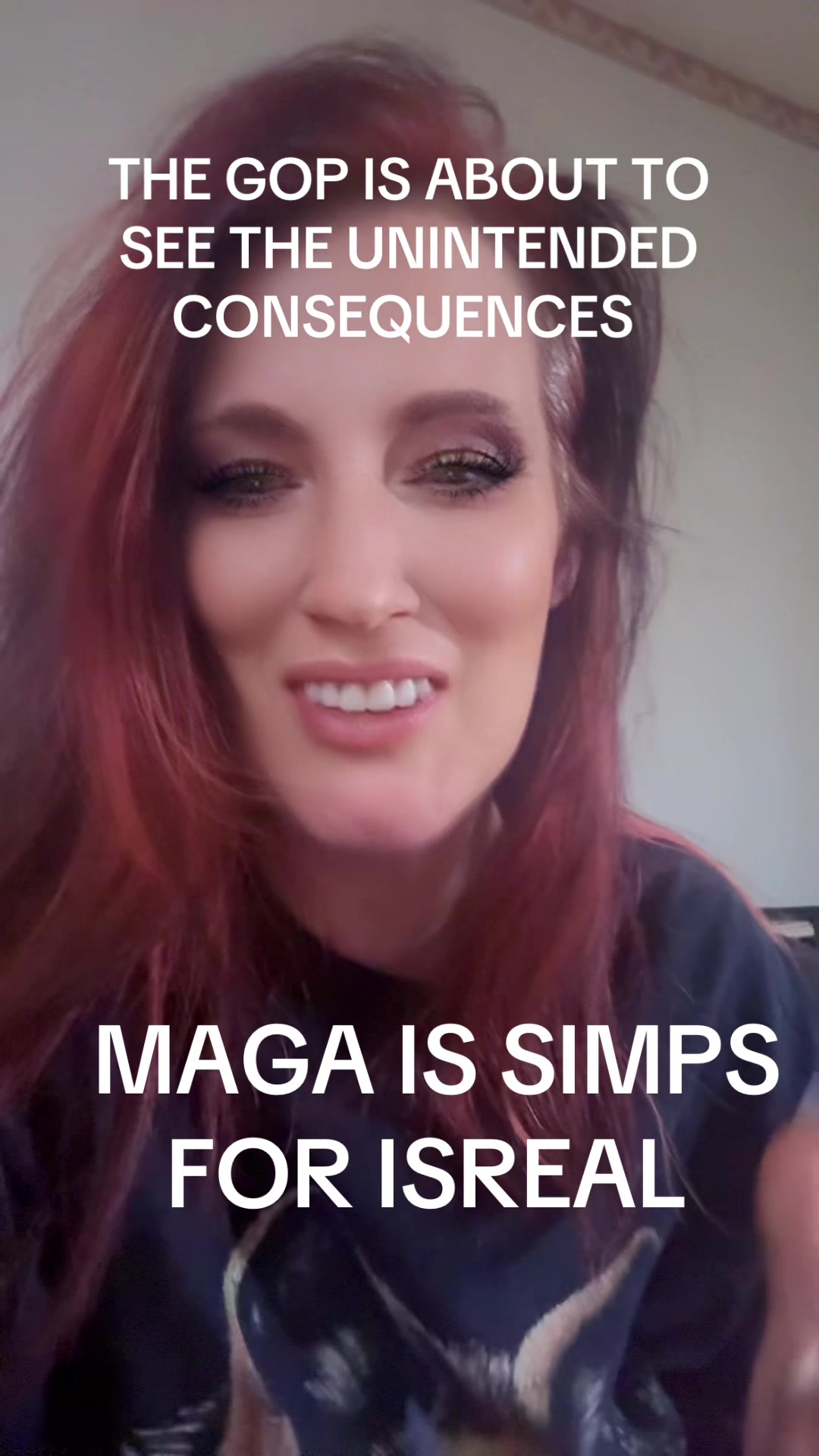 @Thoughtcriminals