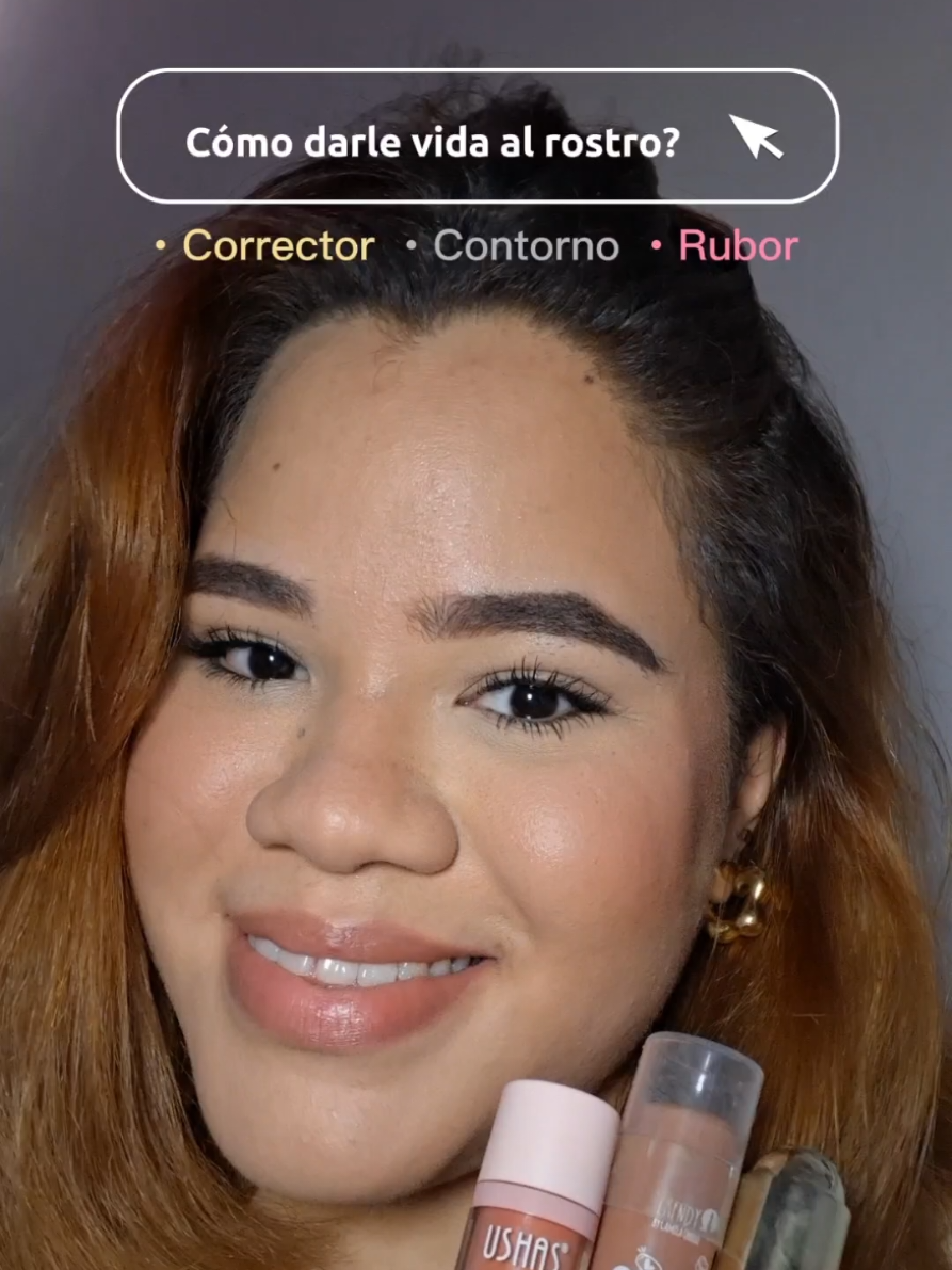 @Camilaosb