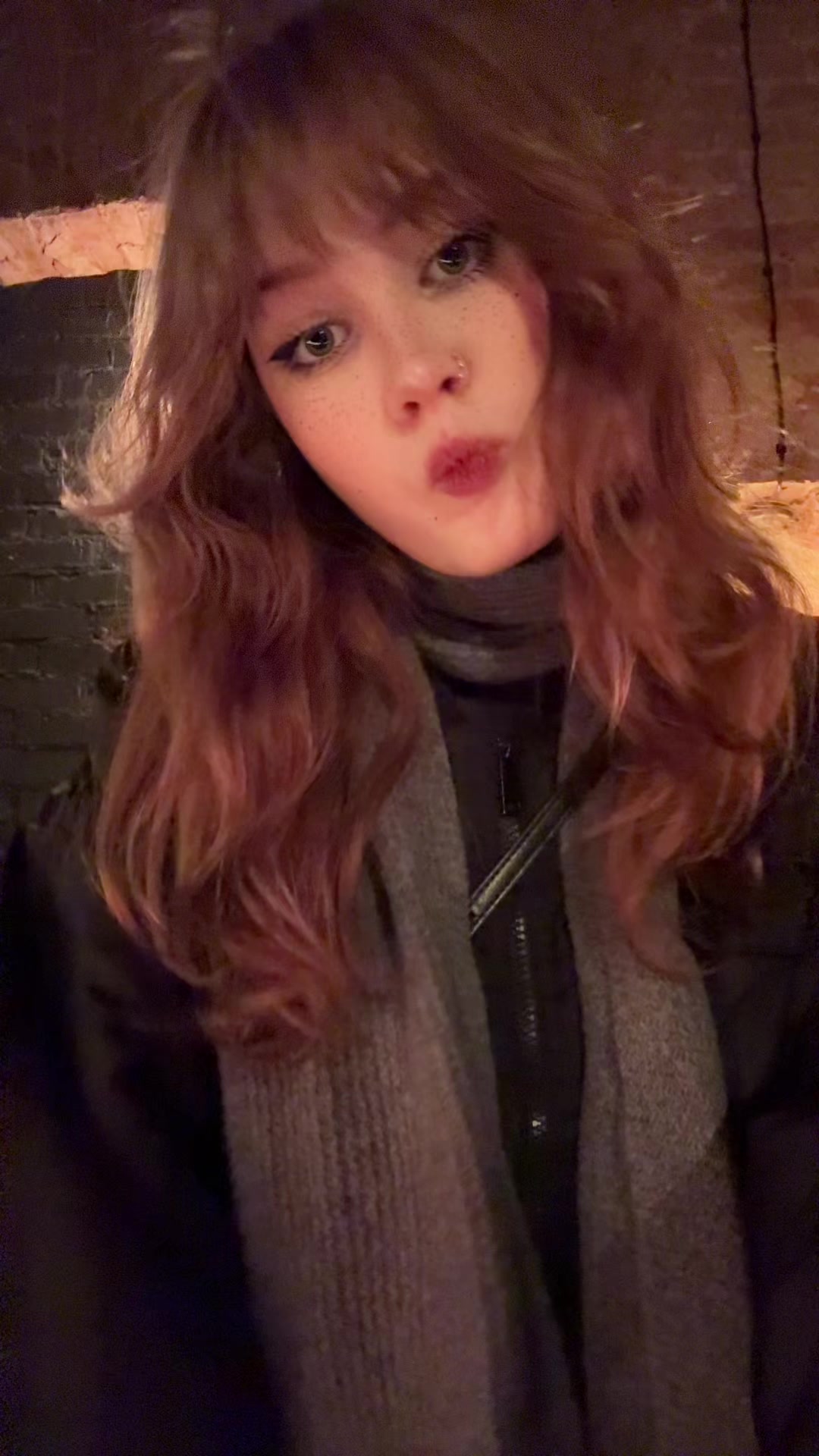 @штора