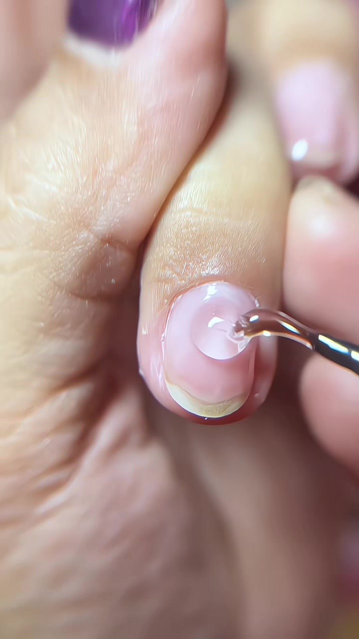@StudioAndinibeauty