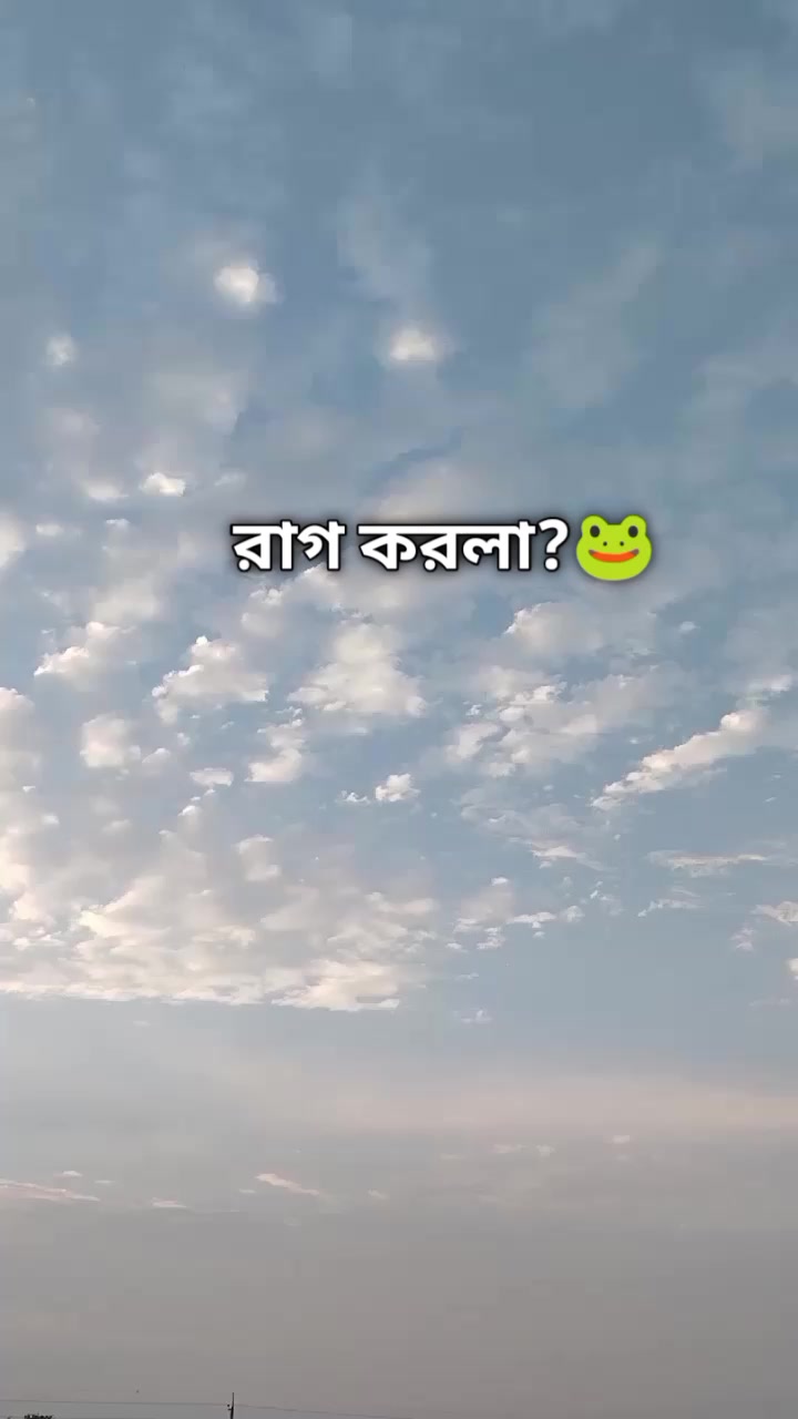 @꧁𓊈BBK𒆜FORID𒆜𓊉꧂