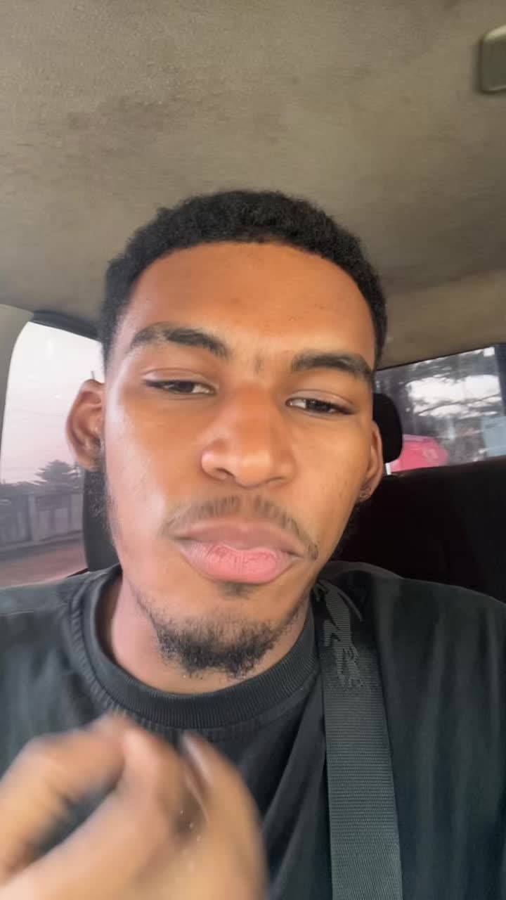 @rahim_tr13z