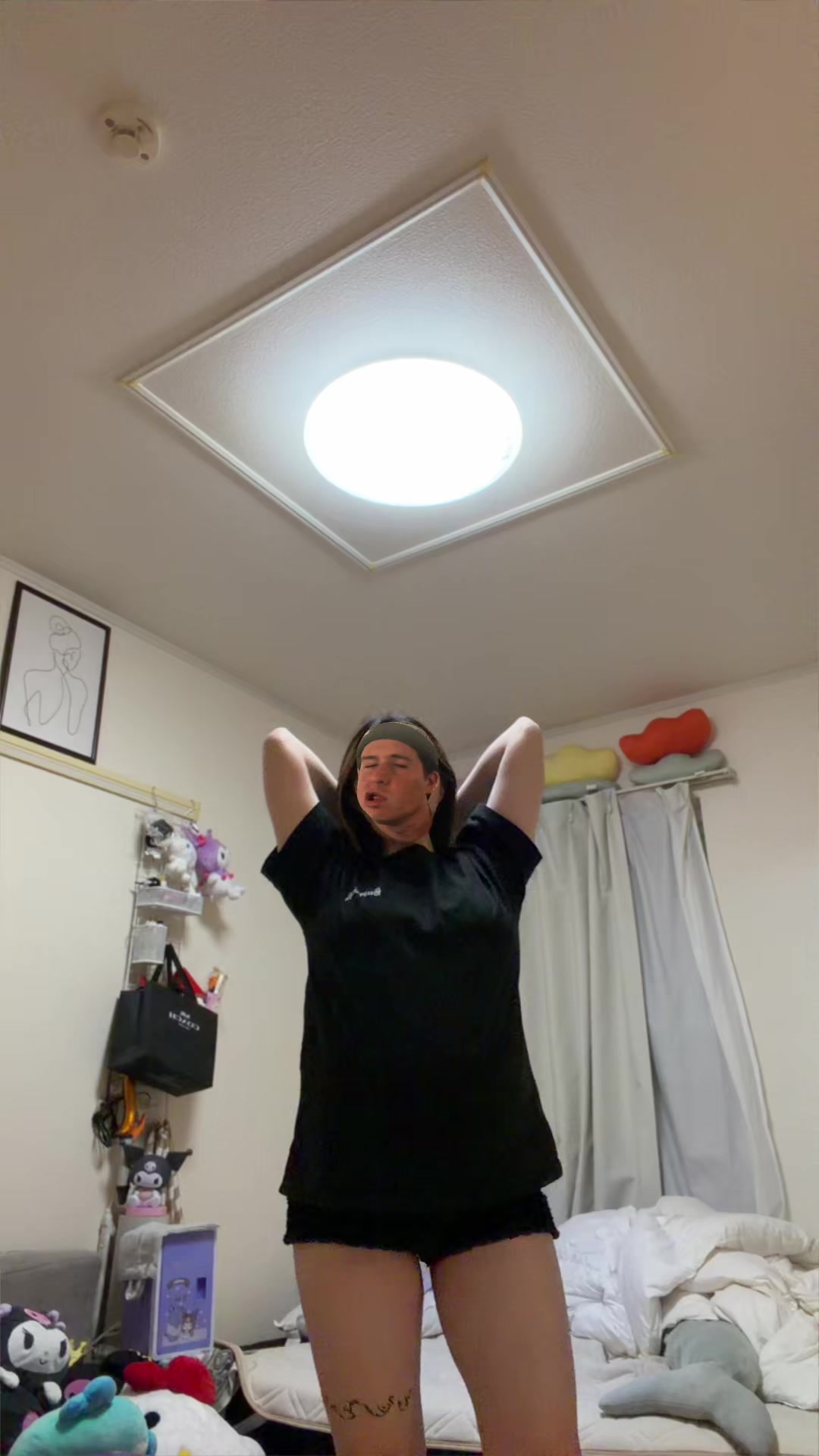 @ポかりん