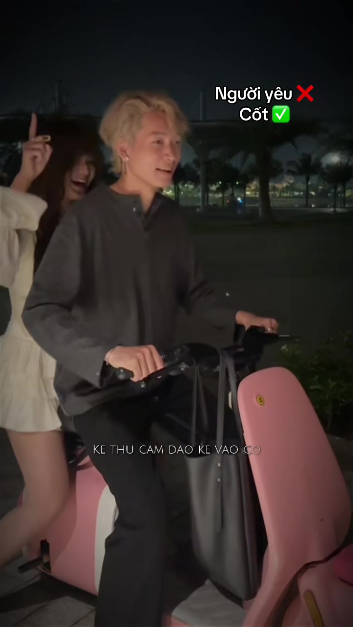@sạt gơ 9 hiệu💨